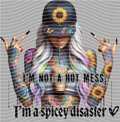 Best selling design-CX1203